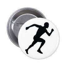 Runner Button