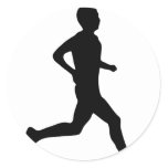 Icon Runner