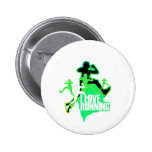 Running iGuide Aerobic Button