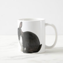 RupertMug