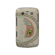 Rupydetequila Exclusive Design BlackBerry Bold Cas Blackberry Bold Cases