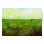 Rural Impressions Cards