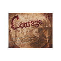 Rusit Country Western Canvas Gallery Wrap Wall Gallery Wrap Canvas