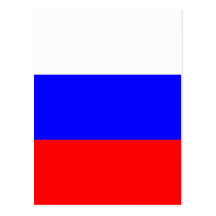 russia postcards