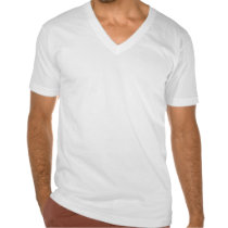 RYAN 2016 ROUND ELEPHANT -.png t-shirts
