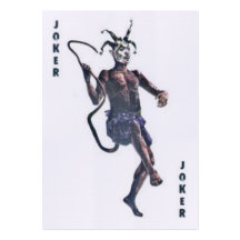  s card business cards