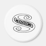 S MAGNETS