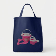 Sac de plage -