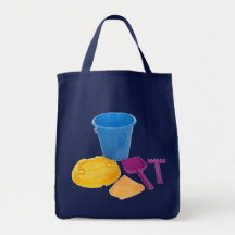 Sac de plage -