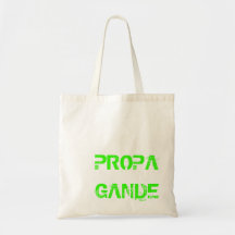 Sac-Propagande