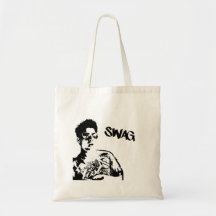 Sac Swag!