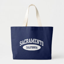 Sacramento Bags
