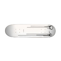 sad skateboards