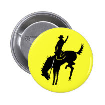 Saddlebronc 100 buttons