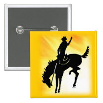 Saddlebronc 103 buttons