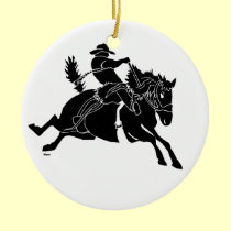 Saddlebronc 200 copy ornaments