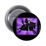 Saddlebronc 201 buttons