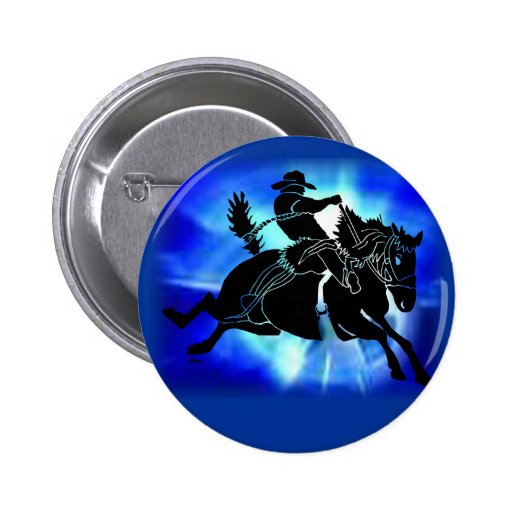 Saddlebronc 202 buttons