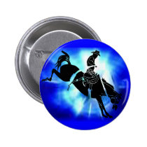 saddlebronc 302 buttons