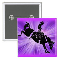 saddlebronc 303 buttons