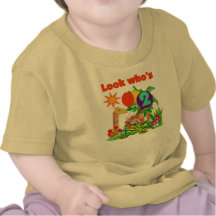 Safari 2nd Birthday T Shirts