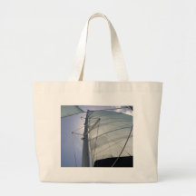 Sailing Bags