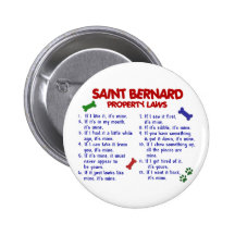 SAINT BERNARD Property Laws 2 Buttons
