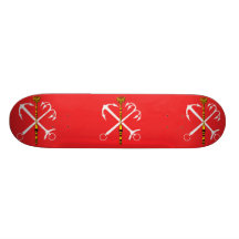 Saint Petersburg Russia, Russia Skate Decks