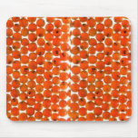 Salmon Egg Mousepads