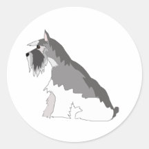 salt_pepper_sit sticker