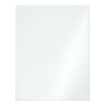Samantha Brooke Lime Bat Mitzvah Thank You Personalised Invites
