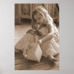Sammie Poster