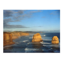 Sample_Picture08 Post Cards