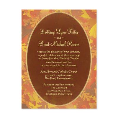 examples of wedding invitations examples of wedding invitations