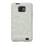 Samsung Galaxy Case