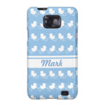 Samsung Galaxy Case casemate cases