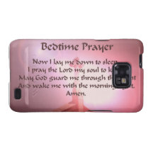 Samsung Galaxy Case - Customised