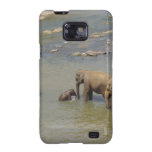 Samsung Galaxy Case - Customised