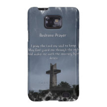 Samsung Galaxy Case - Customised