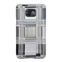 Samsung Galaxy S2 Samsung Galaxy S2 Cases