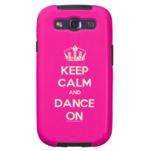 Samsung Galaxy S3 Case