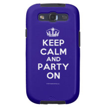 Samsung Galaxy S3 Cases