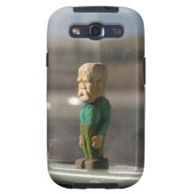 Samsung Galaxy S3 Vibe Case Samsung Galaxy S3 Cases