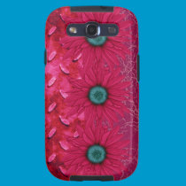 Samsung Galaxy S Phone Case casemate cases