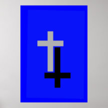 San Francesco d'Assisi Posters