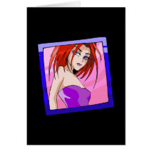 Sanaye anime girl.png cards