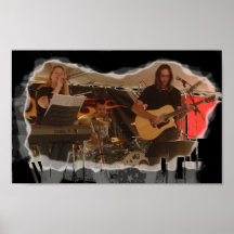 Sanctyfiedcard Print