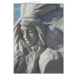 Sand Maiden Cards