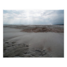 Sand Storm two 11 x 14 Photo