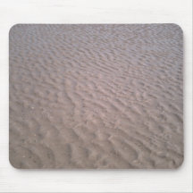 Sands Mousepads